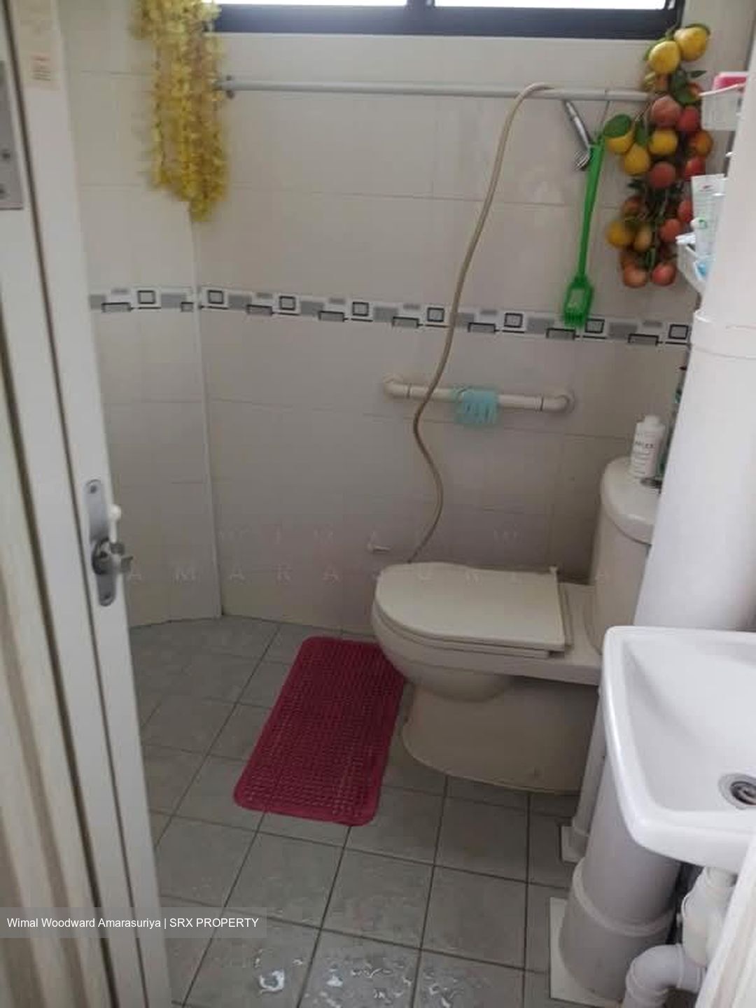 Blk 308 Hougang Avenue 5 (Hougang), HDB 3 Rooms #599735391